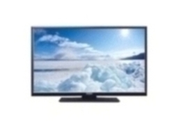 Digihome DLED39180FHD 39